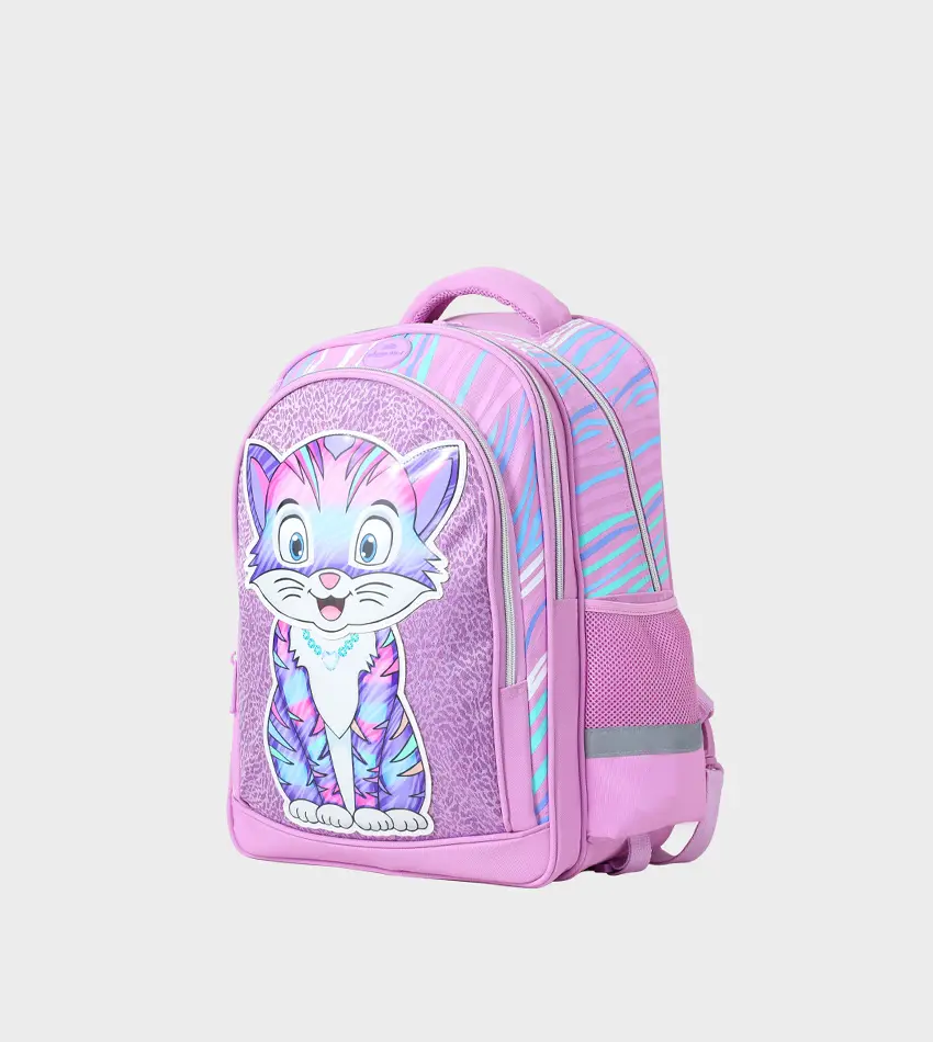 Trolley School Bag GB5236TB